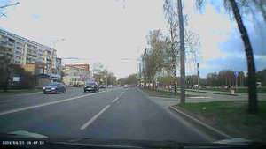 Йошкар-Ола