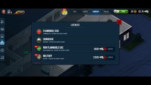 С чего начать Truck Simulator Ultimate? Как попасть в онлайн?