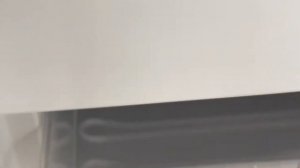 Холодильник Gorenje RK 4181 PS4