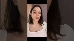 Первые признаки беременности.