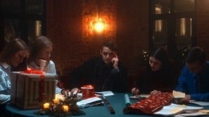 Акция «Добромобиль»