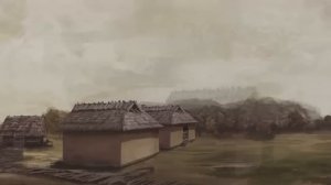 Тевтонский орден: история самых могущественных немецких рыцарей