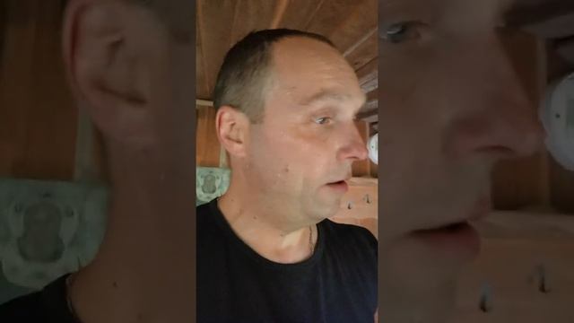 Плюсы и минусы в работе Риэлтор и извлечение выгоды.