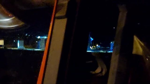 ИЗ НИЖЕГОРОДСКОЙ ОБЛАСТИ В РЕСПУБЛИКУ ЧУВАШИЮ. ГОРИТ ТРАВА. КУПИЛ НЕЗАМЕРЗАЙКИ смотреть онлайн