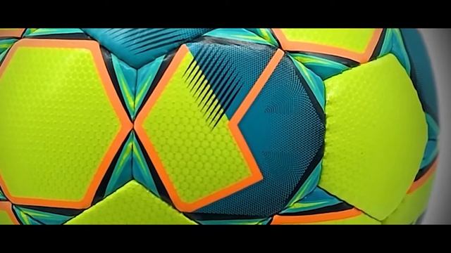 SELECT Futsal Mimas IMS - простота контролю! смотреть онлайн