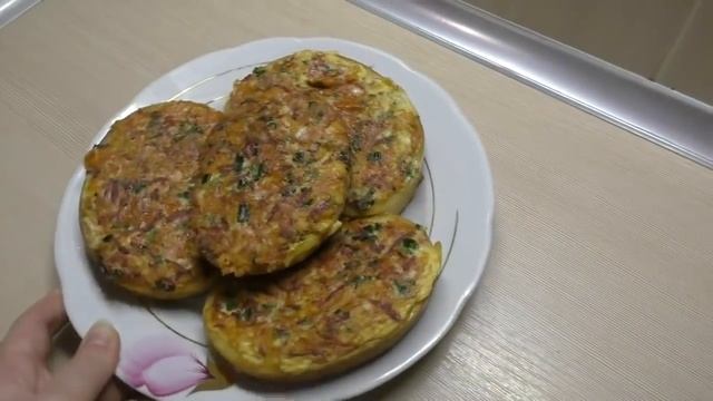 БЫСТРЫЙ УНИВЕРСАЛЬНЫЙ СОУС ЗА 2 МИНУТЫ ДЛЯ ПЕЛЬМЕНЕЙ, ДЛЯ МЯСА, ДЛЯ МАКАРОН, ДЛЯ КАРТОШКИ//КЕТЧУНЕЗ