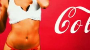 Eagles of Death Metal - Cherry Cola