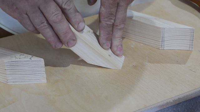 Виды заточки стамесок смотреть онлайн