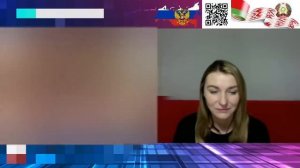 НАШИ В КИЕВЕ ⧸ ЧАТ РУЛЕТКА #АМАЗОНКА