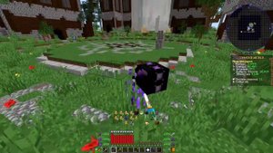 ПАСХАЛКИ НА ПРИЗОН ЭВО! | PRISON EVO DIAMONDWORLD