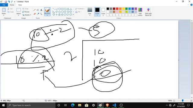 #31 Passing a list in a Function in Python || Coding Anna