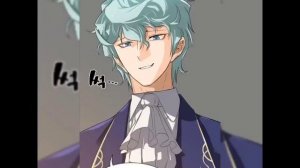 Озвучка манги _ Система всемогущего дизайнера _ 1-10 Главы