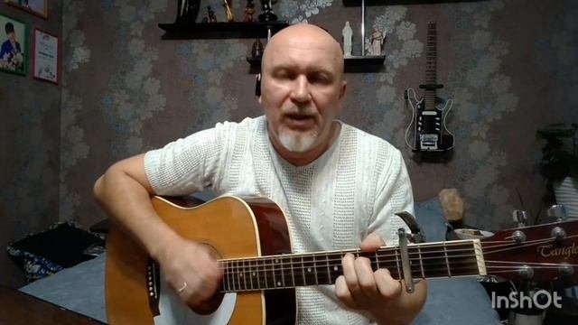 Русская тоска