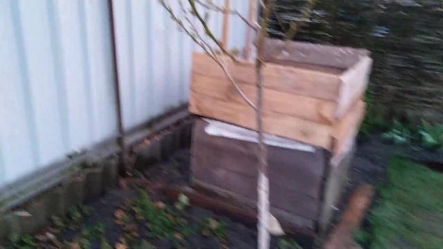 Укладка дикого камня / укладка песчаника на дорожки смотреть онлайн