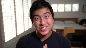 The NEW Nikon 14-24mm F2.8s Z Lens, My Thoughts As A Landscape Photographer