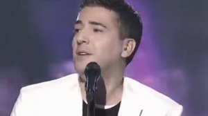 Желько Йоксимович - Любовь не вещь