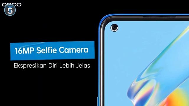 Oppo A54 Launched in Nepal??|| Price & Specs || Review नेपालिमा @OPPONepal