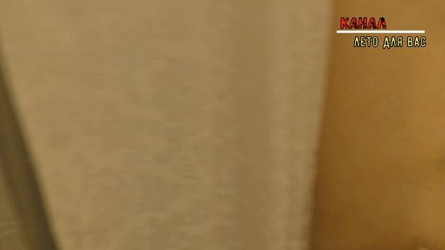 14серия.ЭЛИТНЫЕ КВАРТИРЫ ПОСУТОЧНО В ЦЕНТРЕ НОВОСИБИРСКА, 3-х комнатная ул.Ядринцевская 18, джакузи смотреть онлайн