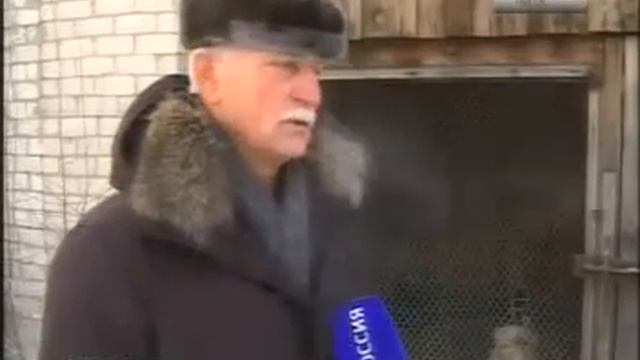 Три миллиона на отлов собак. смотреть онлайн