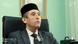 Российский исламский институт