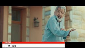 ||#SARDORMAMADALIYEV|| #ONANGIZNI_ASRANG_ONASI_BORLAR! #NEWMUSIC