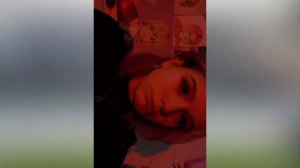 Pinkguno В ТИК ТОК // ЛУЧШАЯ ПОДБОРКА ТИК ТОК | ТРЕНДЫ ТИК ТОК 2022