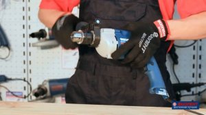 Дрель Фиолент МСУ10 13 РЭ