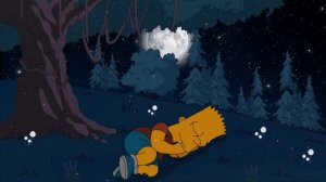 Sleep Lofi 💤 Lofi Hip Hop Mix 🎵 Deep Sleeping Music