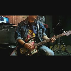 Моральный кодекс - "До свиданья, Мама!". #shorts