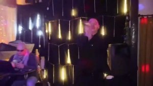 Сергей Завьялов   не жалей ,не надо 2021 mp4