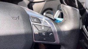 2015 Mercedes-Benz G Class 3.0 G350 CDi G-Tronic 4WD at Chester | Motor Match used cars for sale