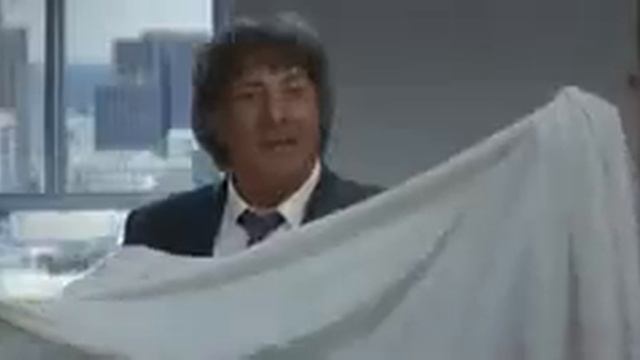 Отрывок из кинофильма "Взломщики сердец" Всё одно даже если это выглядит по разному. смотреть онлайн