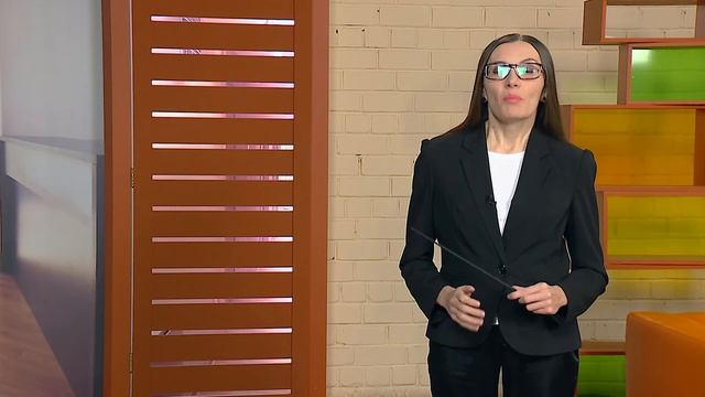 Как звучат наиболее употребительные фразы, слова и выражения на разных языках смотреть онлайн