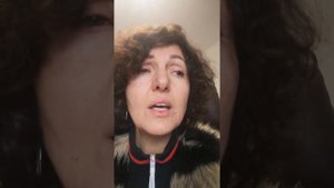 А на последок я скажу Караоке