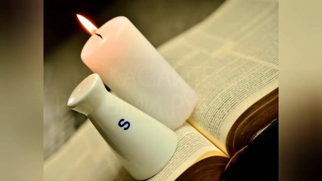 Подклад под входной дверью, что делать? | Соль под порогом| Порча через подклад| Снять порчу