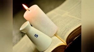 Подклад под входной дверью, что делать? | Соль под порогом| Порча через подклад| Снять порчу