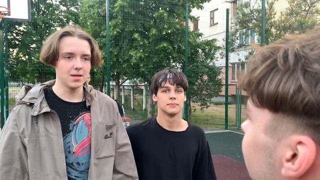 топ 10 моментов баскетбол куроко в реальной жизни(трейлер 5 сезон)