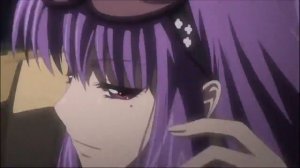 Князь тьмы с задней парты опенинг