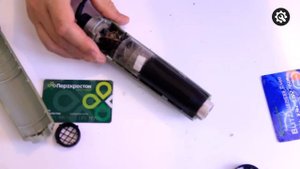 Babyliss 2603 | фен нагревается и отключается | ремонт DIY