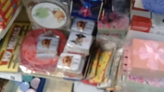 Фикс прайс .Обзор полочек. Июль 2018. смотреть онлайн