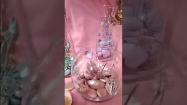 Современные формы изобразительного искусства смотреть онлайн