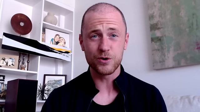 2 Storytelling Exercises That Will Give You 100s Of Story Ideas