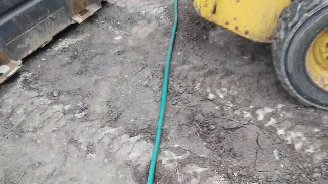 Тюмень, ул. Ю. Семовских