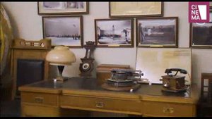 Легенды науки (Николай Жуковский)