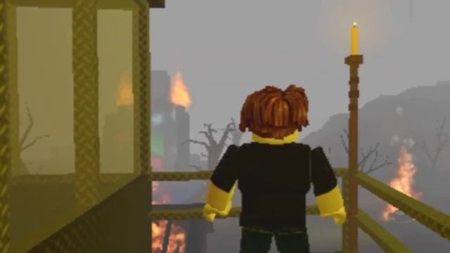 ?(BACON SAD STORY) See you again (Roblox Music Video) | switching vocals |? смотреть онлайн