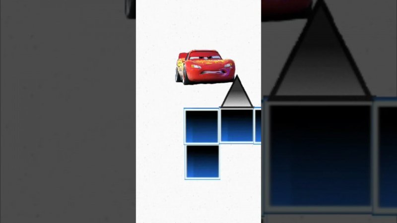 CARS GD