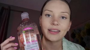 🔥 ASMR Darling - дневная спа-процедура АСМР ♥ Персональное внимание и уход за кожей