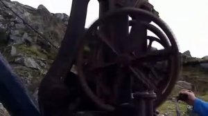 2010г. Эдвардианская ферма 01