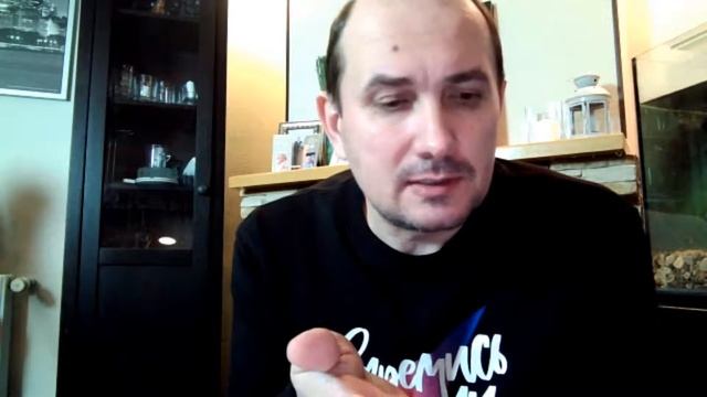 #14 // 5 из 7 дней с Библией челлендж // Что произойдет в жизни, если читать Библию ежедневно? смотреть онлайн