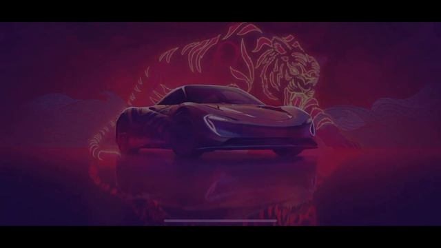 Need For Speed: No Limits | 2021 Porsche 911 GT3 (Xtreme Racing Championship - Day 6 | Mastery) смотреть онлайн